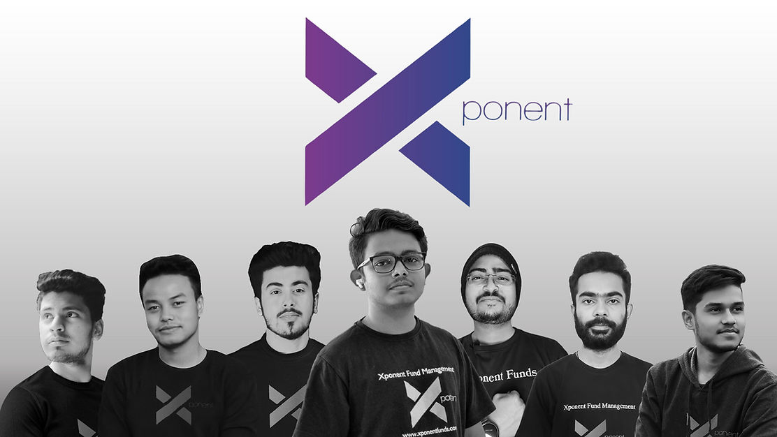 Team